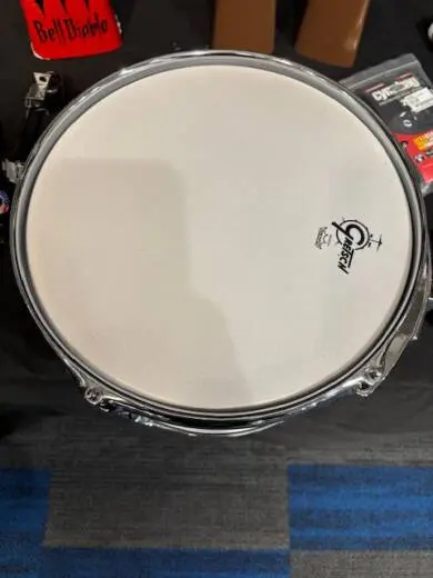 Gretsch 12 x 8 Catalina Maple Tom 2